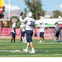 Casey knutsen (@caseyknutsen13) 's Twitter Profile