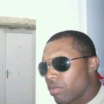 Peezy_Maximus's profile picture. #CoolestNiccaOnThaPlanet.....Period