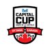 Bell Capital Cup (@bellcapitalcup) Twitter profile photo Bell Capital Cup (@bellcapitalcup) Twitter profile photo