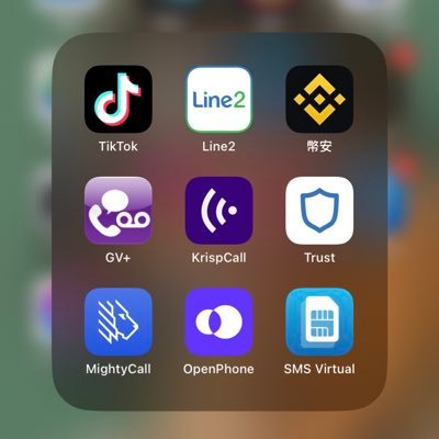 Ggprasetyo11's profile picture. 