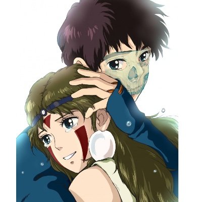 EARFQUAKE2020's profile picture. Мудрые люди ввысь стремятся, а не в бездну, они тебя за помощь всегда отблагодарят деянием добрым, а не словом легковесным.