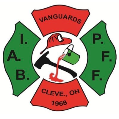 Founded in 1968 this organization has shown a continued dedication to furthering diversity and understanding within the fire service.