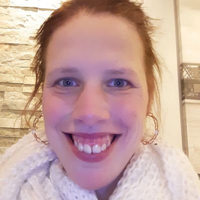 laura_wierks's profile picture. 