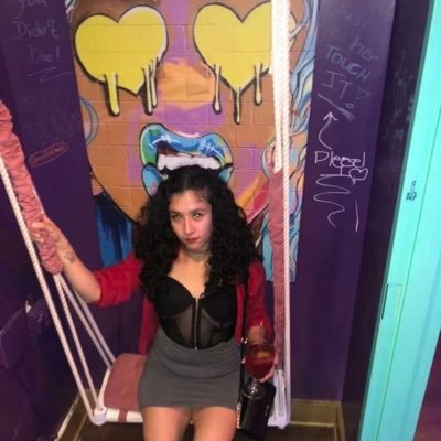 FUCK THAT PUTO FUCK THE POLICE FUCK THE SYSTEM FIGHT THE POWER FREE THE PEOPLE Black Lives Matter / Las Vidas Negrxs Importan ✊🏼