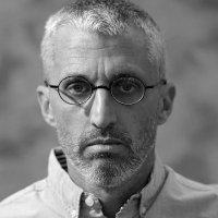 Sean Stipp (@seanstipp) 's Twitter Profile Photo Sean Stipp (@seanstipp) 's Twitter Profile Photo
