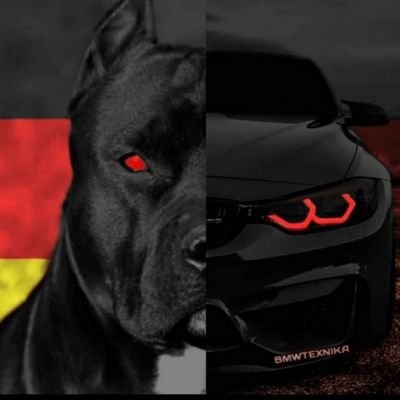 Buda34851084's profile picture. Like soccer movies have fun on my circle