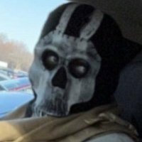 z (@cmxpypol) 's Twitter Profile