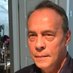 René Routhier (@renerouthier) Twitter profile photo René Routhier (@renerouthier) Twitter profile photo