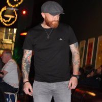 Jonny Walman (@jonathanwalman) 's Twitter Profile