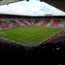 isaac_safc79's profile picture. Sunderland ❤️🤍
