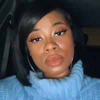 Tay. (@tayshia_p) 's Twitter Profile