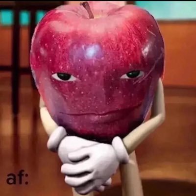 Trillionboyzzzz's profile picture. I Know Sports