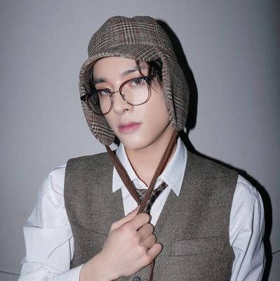 flwryunie's profile picture. » I will never stop making memories with #엔하이픈 « | for #ENHYPEN & #JAKE