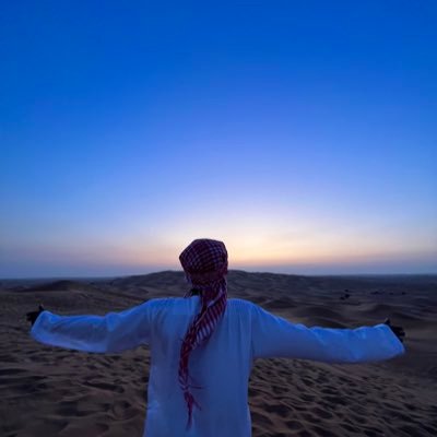 IbrahimTries's profile picture. 21 • Frontend Developer