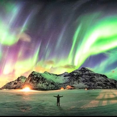 ferhatefekozan's profile picture. Samsun Aydın Laboratuvar Cihazları Ltd. Şti.