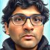 Kartik Anand (@drkartikanand) Twitter profile photo Kartik Anand (@drkartikanand) Twitter profile photo