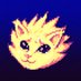 cosmOS (@cosmoosx_) Twitter profile photo cosmOS (@cosmoosx_) Twitter profile photo