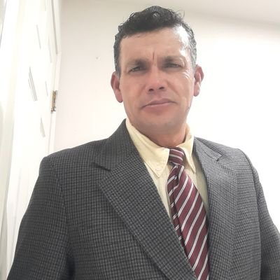 MarcoQu20033724's profile picture. Cosas espaciales mi especialidad es la historia mi especialidad es la integración cuyo nombre lleba y se llama público  existen muchos intereses