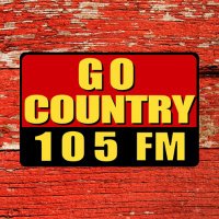 Go Country 105 (@gocountry105) 's Twitter Profile