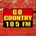 Go Country 105 (@gocountry105) Twitter profile photo Go Country 105 (@gocountry105) Twitter profile photo