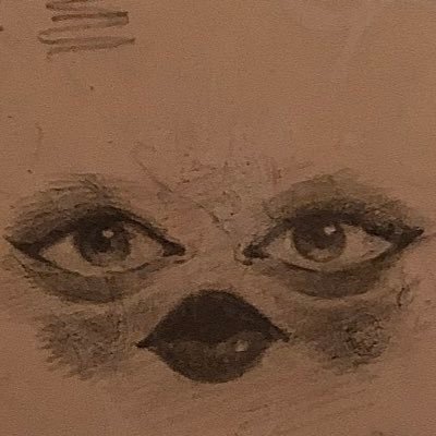 jjenj7's profile picture. 