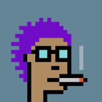 L'anamour (@lanamour69) 's Twitter Profile Photo L'anamour (@lanamour69) 's Twitter Profile Photo