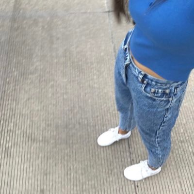 lil__mar07's profile picture. .