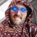 Web3Hippie (@web3defime) Twitter profile photo Web3Hippie (@web3defime) Twitter profile photo