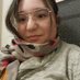 Laura Lisboa (@lauralb1996) Twitter profile photo Laura Lisboa (@lauralb1996) Twitter profile photo