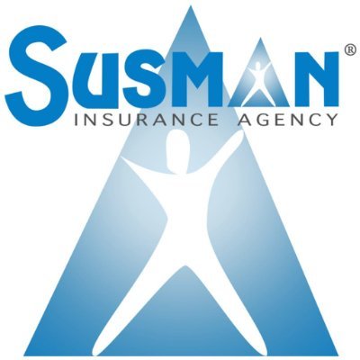 Family-owned and operated insurance agency for two generations. Treating our clients like family.