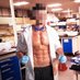 BowTied Biohacker (@bowtiedum) Twitter profile photo BowTied Biohacker (@bowtiedum) Twitter profile photo