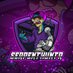 serpenthuntr (@serpenthuntr) Twitter profile photo