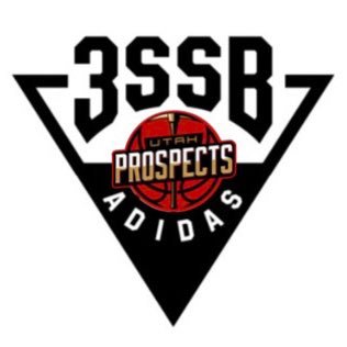 adidas 3SSB Program. Lynn Lloyd #3SSB 2023 Champions 🏆