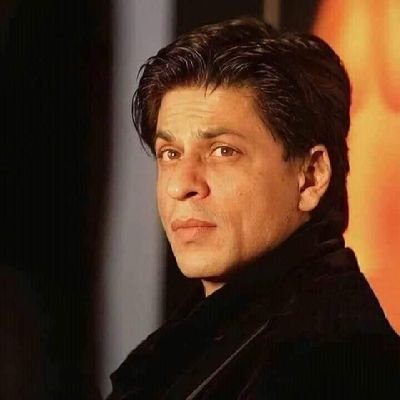 सितारे है सारे तो पुरा ब्रह्मांड ये #SRK (Fan Account)