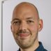 Daniel Rehn (@danielrehn) Twitter profile photo Daniel Rehn (@danielrehn) Twitter profile photo