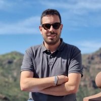 Javi Taboada Valdés (@taboadajavi) 's Twitter Profile Photo Javi Taboada Valdés (@taboadajavi) 's Twitter Profile Photo