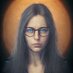 Boo (@izabooboo) Twitter profile photo Boo (@izabooboo) Twitter profile photo