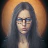 IzaBooboo's profile picture. I smell like flowers and money. Queen of the North, Protector of Cows, Defender of Butter. Quietest prolific baker on this hellsite. Anti-Ultracrepidarian.