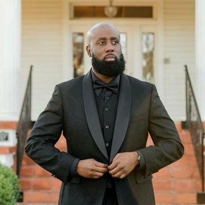 jaymccullar's profile picture. President & CEO of J-4 Education Consulting! Texas State, St. Edwards & GCU Alums Ed.D iTeach. iLearn. iServe.