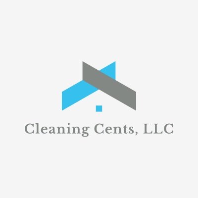 cleaningcents Profile Picture