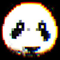YELLOWxPANDA (@yellowxpanda) 's Twitter Profile