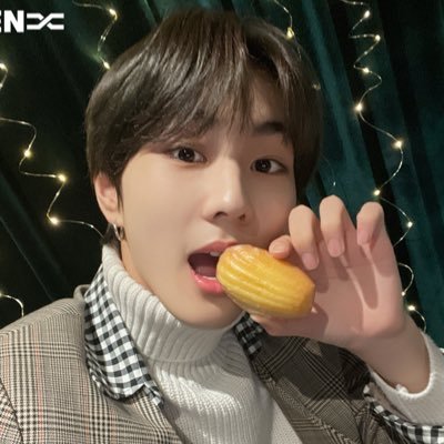 yanghoonz Profile Picture