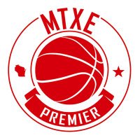 MTXE Premier Basketball (@mtxepremier) 's Twitter Profile