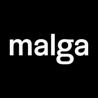 Malga (@gomalga) 's Twitter Profile
