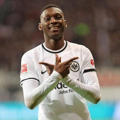 keiynurr's profile picture. Ahem

nm guy