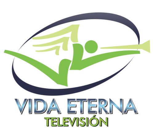 Canal de Televisión Online de la Iglesia Adventista en Bogotá.