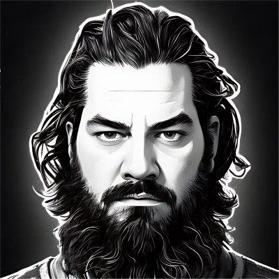 pr1gnan0's profile picture. Information Technology Brother