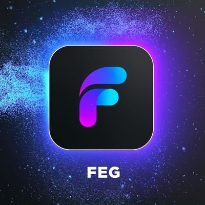An Engineer by profession extending support for #FEGtoken from #India. Not Financial Advice(NFA). Do Your Own Research.

#fegex #smartdefi #grafene #feg #fegrox