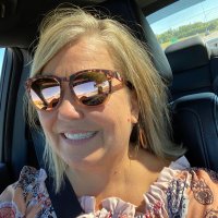 Pam Havlicek (@phavlicek) 's Twitter Profile