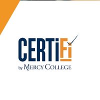CertifibyMercy (@certifibymercy) 's Twitter Profile